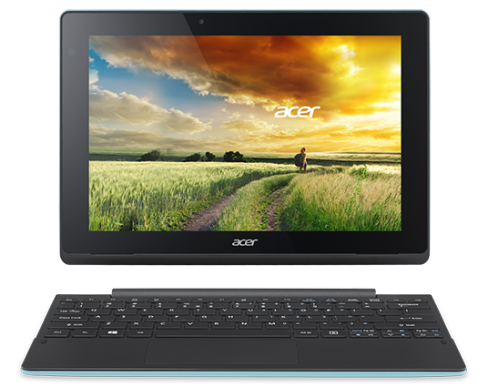 Acer_Aspire_Switch_10E