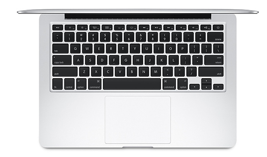 Apple_MacBook_Pro_13_Retina_2015