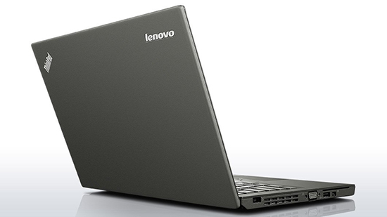 Lenovo_ThinkPad_X250_03