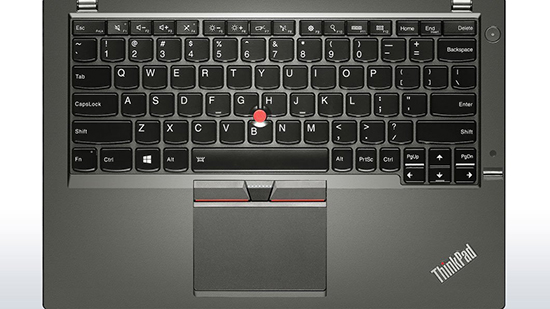 Lenovo_ThinkPad_X250_05