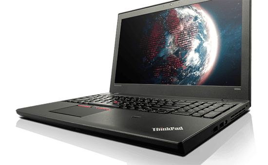 Lenovo_Thinkpad_W550s_02