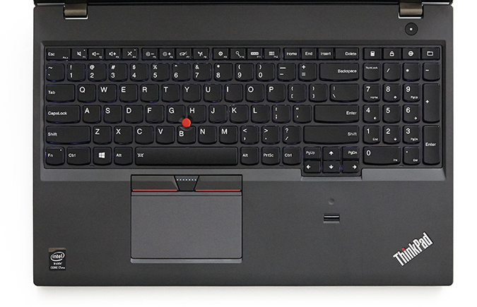 lenovo-w550s-nw-keyboard