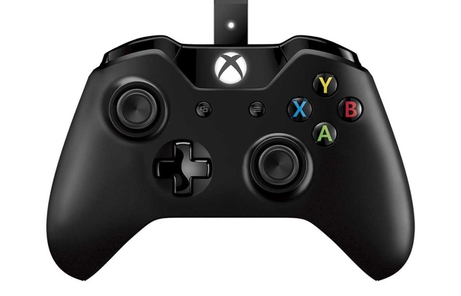 Manette Gaming \u2013 Manette Microsoft Xbox One