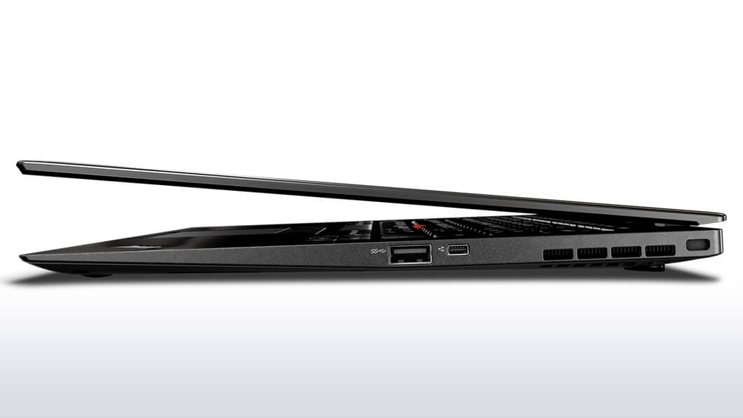 lenovo-laptop-thinkpad-x1-carbon-3-front-2