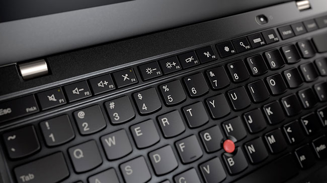 lenovo-laptop-thinkpad-x1-carbon-3-keyboard-zoom-5