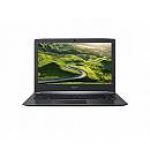Photo Acer ASPIRE S 13