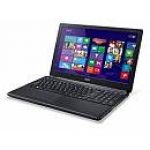 Photo Acer Aspire E E1-572-54204G75Mnkk Aspire E