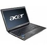 Photo Acer Aspire E1 571 Aspire
