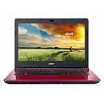 Photo Acer Aspire E5 Aspire