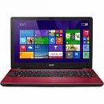 Photo Acer Aspire E5-571-3513 Aspire