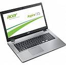 Photo Acer Aspire E5-771G-51 Aspire