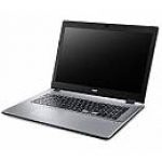 Photo Acer Aspire E5-771G-54 Aspire