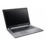 Photo Acer Aspire E5 771G 575 Aspire