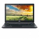 Photo Acer Aspire ES1-511-C1 Aspire