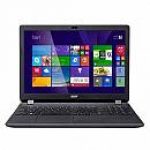 Photo Acer Aspire ES1-512-C1 Aspire