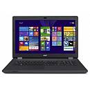 Photo Acer Aspire ES1-711-C3 Aspire