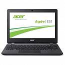 Photo Acer Aspire ES1 Aspire