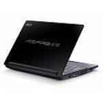 Photo Acer Aspire One Cloudbook Aspire One