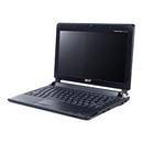 Photo Acer Aspire One Pro 531