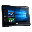 Photo Acer Aspire R 5