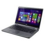 Photo Acer Aspire R3 Aspire