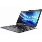 Photo Acer Aspire S5-391 Aspire