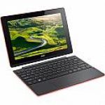 Photo Acer Aspire Switch 10 E