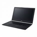 Photo Acer Aspire VN7-571G-56RJ Aspire