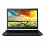 Photo Acer Aspire VN7 791G 54GU Aspire