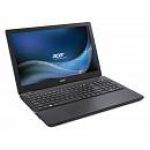 Photo Acer Extensa