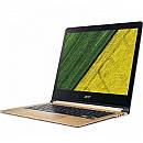 Photo Acer SF 713 51