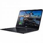 Photo Acer Spin 7 SP 714 51