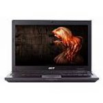 Photo Acer TravelMate 8371G TravelMate
