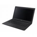 Photo Acer TravelMate P 278