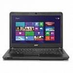 Photo Acer TravelMate P243 M 32324G50 TravelMate