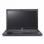 Photo Acer TravelMate P453-M-32324G32 TravelMate