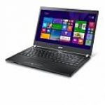 Photo Acer TravelMate P645-SG-7564 TravelMate