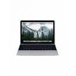 Photo Apple MacBook 12