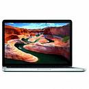 Photo Apple MacBook 13 Retina 2.6 GHz MacBook