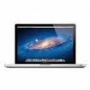 Photo Apple MacBook 15 Core i7 MacBook