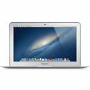 Photo Apple MacBook Air 11 CORE I7 2.0GHz MacBook