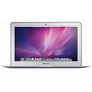 Photo Apple MacBook Air 11 Core 2 Duo 1