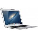 Photo Apple MacBook Air 11 Core i5 1.3 GHz MacBook
