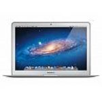 Photo Apple MacBook Air 13 Core i5 1
