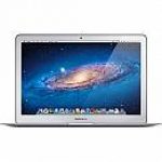 Photo Apple MacBook Air 13 Core i5 1