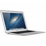 Photo Apple MacBook Air 13.3 Core i5 1