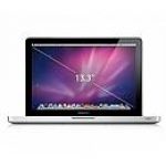 Photo Apple MacBook Pro 13 Core i5