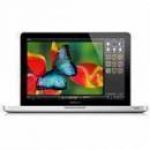 Photo Apple MacBook Pro 13 Core i7 3.0 Ghz MacBook Pro