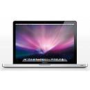 Photo Apple MacBook Pro 13 Core i7