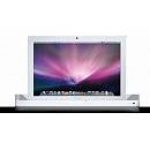 Photo Apple MacBook Pro 13" core 2 duo MacBook